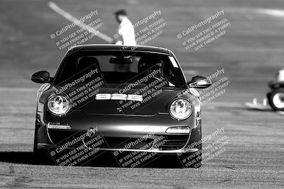 media/May-06-2023-PCA San Diego (Sat) [[abb7014659]]/Around the Pits/